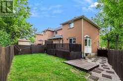 4130 FOXWOOD DRIVE | Burlington Ontario | Slide Image Twenty-four