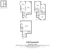 4130 FOXWOOD DRIVE | Burlington Ontario | Slide Image Twenty-five