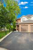 4130 FOXWOOD DRIVE | Burlington Ontario | Slide Image Two