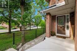4130 FOXWOOD DRIVE | Burlington Ontario | Slide Image Three