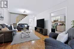 4130 FOXWOOD DRIVE | Burlington Ontario | Slide Image Six