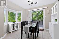 4130 FOXWOOD DRIVE | Burlington Ontario | Slide Image Seven