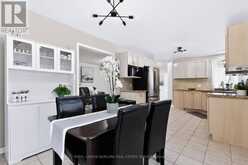 4130 FOXWOOD DRIVE | Burlington Ontario | Slide Image Eight