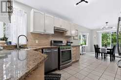 4130 FOXWOOD DRIVE | Burlington Ontario | Slide Image Nine