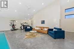 4566 HARWOOD ROAD | Baltimore Ontario | Slide Image Seventeen