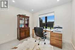4566 HARWOOD ROAD | Baltimore Ontario | Slide Image Twenty-eight
