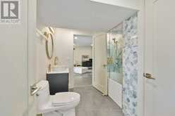 4566 HARWOOD ROAD | Baltimore Ontario | Slide Image Thirty-three