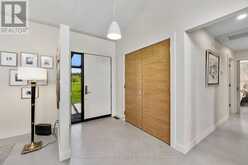 4566 HARWOOD ROAD | Baltimore Ontario | Slide Image Five