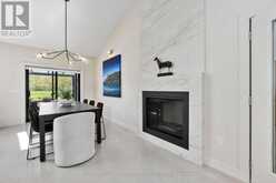 4566 HARWOOD ROAD | Baltimore Ontario | Slide Image Nine