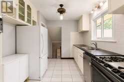 120 STONE CHURCH ROAD W | Hamilton Ontario | Slide Image Thirteen