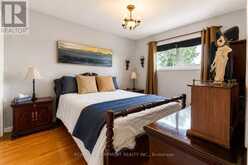 120 STONE CHURCH ROAD W | Hamilton Ontario | Slide Image Fifteen