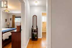 120 STONE CHURCH ROAD W | Hamilton Ontario | Slide Image Sixteen