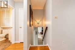 120 STONE CHURCH ROAD W | Hamilton Ontario | Slide Image Nineteen