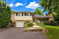 120 STONE CHURCH ROAD W | Hamilton Ontario | Slide Image One