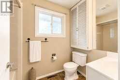 120 STONE CHURCH ROAD W | Hamilton Ontario | Slide Image Twenty-one
