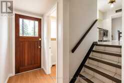 120 STONE CHURCH ROAD W | Hamilton Ontario | Slide Image Twenty-three