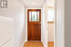 120 STONE CHURCH ROAD W | Hamilton Ontario | Slide Image Twenty-four