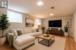 120 STONE CHURCH ROAD W | Hamilton Ontario | Slide Image Twenty-five