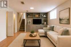 120 STONE CHURCH ROAD W | Hamilton Ontario | Slide Image Twenty-six