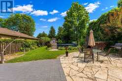 120 STONE CHURCH ROAD W | Hamilton Ontario | Slide Image Twenty-nine