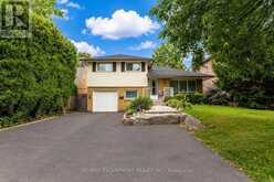 120 STONE CHURCH ROAD W | Hamilton Ontario | Slide Image Two