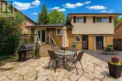 120 STONE CHURCH ROAD W | Hamilton Ontario | Slide Image Thirty-one