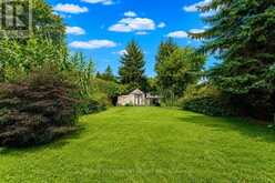 120 STONE CHURCH ROAD W | Hamilton Ontario | Slide Image Thirty-three