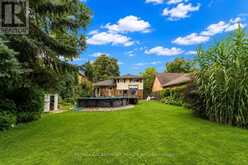 120 STONE CHURCH ROAD W | Hamilton Ontario | Slide Image Thirty-four