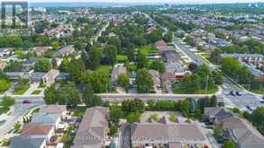 120 STONE CHURCH ROAD W | Hamilton Ontario | Slide Image Thirty-five