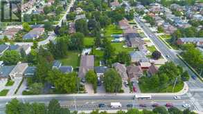 120 STONE CHURCH ROAD W | Hamilton Ontario | Slide Image Thirty-nine
