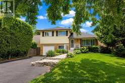 120 STONE CHURCH ROAD W | Hamilton Ontario | Slide Image Three