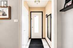 120 STONE CHURCH ROAD W | Hamilton Ontario | Slide Image Four