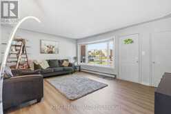 920 CONCESSION ROAD | Cambridge Ontario | Slide Image Ten