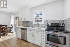 920 CONCESSION ROAD | Cambridge Ontario | Slide Image Fifteen