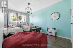 920 CONCESSION ROAD | Cambridge Ontario | Slide Image Nineteen