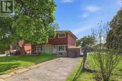 920 CONCESSION ROAD | Cambridge Ontario | Slide Image One