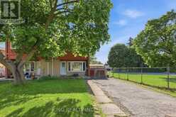 920 CONCESSION ROAD | Cambridge Ontario | Slide Image Two