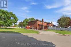 920 CONCESSION ROAD | Cambridge Ontario | Slide Image Thirty-one