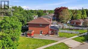 920 CONCESSION ROAD | Cambridge Ontario | Slide Image Thirty-three