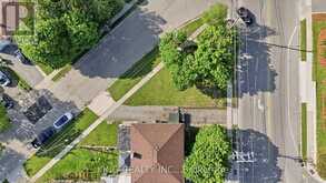 920 CONCESSION ROAD | Cambridge Ontario | Slide Image Thirty-four