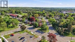 920 CONCESSION ROAD | Cambridge Ontario | Slide Image Thirty-seven