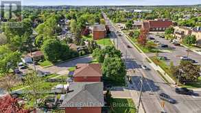 920 CONCESSION ROAD | Cambridge Ontario | Slide Image Thirty-eight