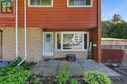920 CONCESSION ROAD | Cambridge Ontario | Slide Image Three