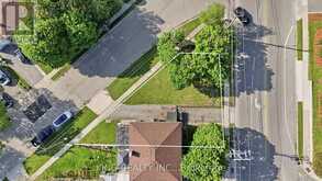 920 CONCESSION ROAD | Cambridge Ontario | Slide Image Four