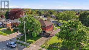 920 CONCESSION ROAD | Cambridge Ontario | Slide Image Five