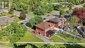 920 CONCESSION ROAD | Cambridge Ontario | Slide Image Seven