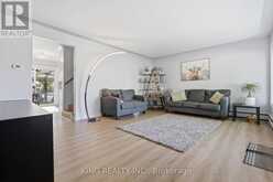920 CONCESSION ROAD | Cambridge Ontario | Slide Image Nine