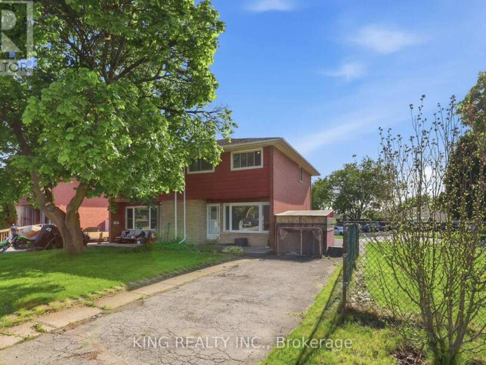 920 CONCESSION ROAD, Cambridge, Ontario N3H 4L6