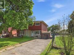 920 CONCESSION ROAD Cambridge Ontario, N3H 4L6
