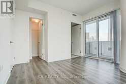 5103 - 138 DOWNES STREET | Toronto Ontario | Slide Image Nineteen